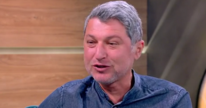 Климатологът увери че следващата седмица започва осезаемо затоплянеОт утре българите