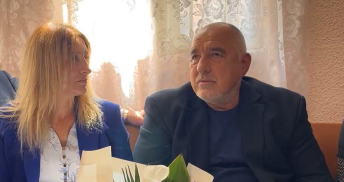 Ще създадем организация с полицаи  Като се обръщат толкова пари от