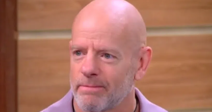 Астролог привлече вниманието върху себе си с прогнозата която направи Скоро