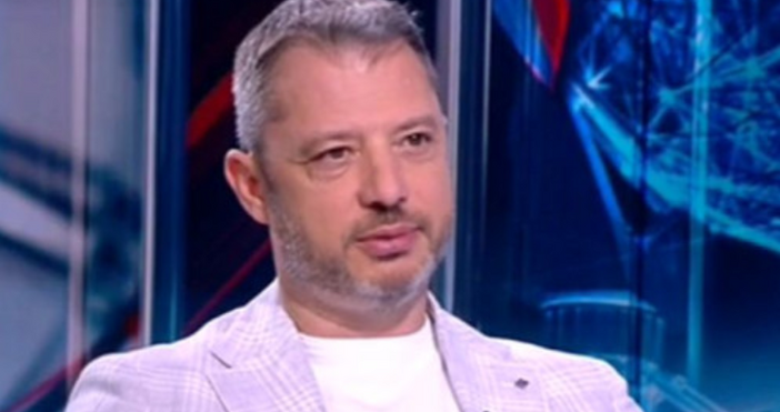 Бивш министър обяви колко ще струва дадена стока след като бъде