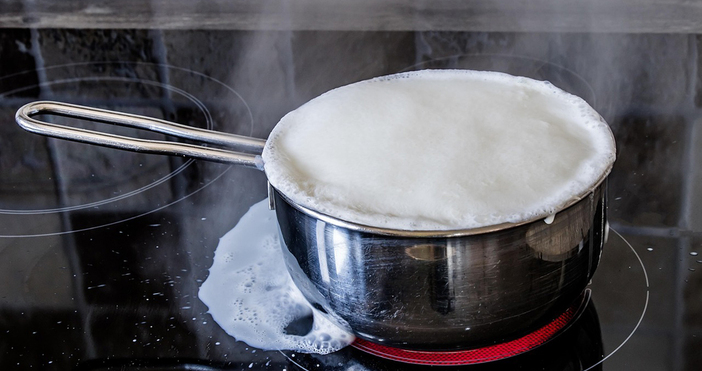 Мая Иванова Снимка  1 юни освен Международния ден на детето е и Световния