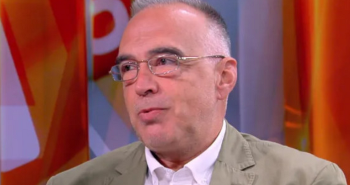 Политик описа по много точен начин настроенията сред българите относно въвеждането