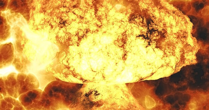 Мъката в Украйна няма край Най малко 12 украински военнослужещи бяха убити