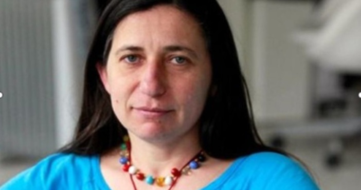 Недоволството на българите което се изля в протестите срщу еврото