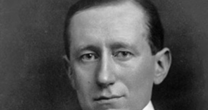 455 г – Вандалите нападат превземат и плячкосват Рим в продължение на 2 седмици 575 г – Започва понтификата на папа Бенедикт