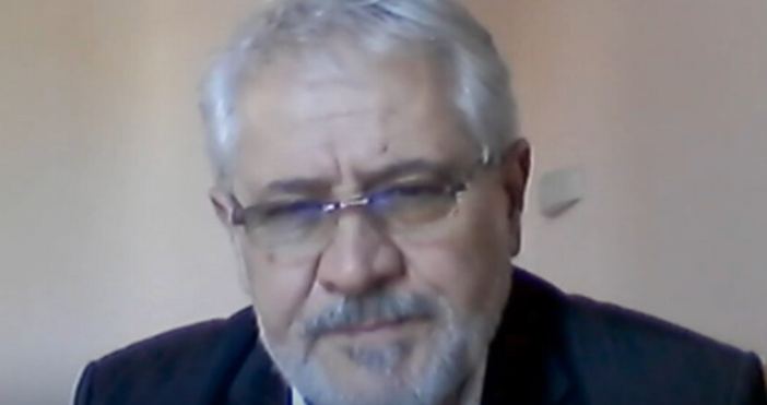 Член на ДПС ДПС отправи ясно послание към техния лидер Искам да припомня