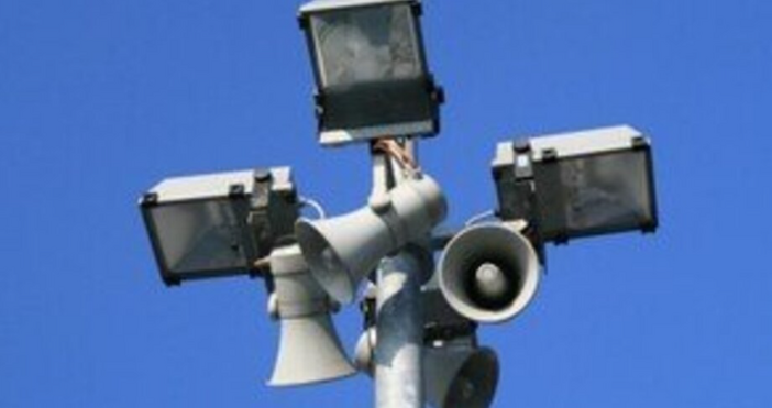 Българите ще отдадат почит на своите герои На 2 юни в 12