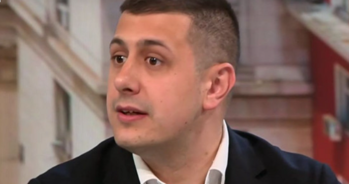 Социалист защити президента по широко дискутирана тема Не съм останал с впечатление