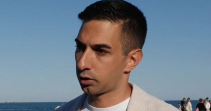 Добра новина за плажуващите Старт на плажния сезон по Черноморието От