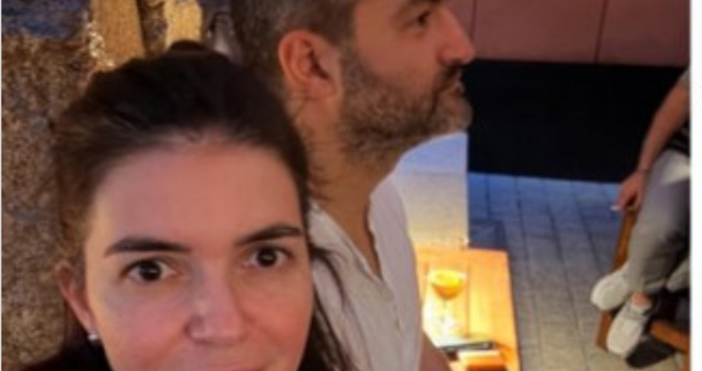 12 години от най важното ДА в живота ми Все още