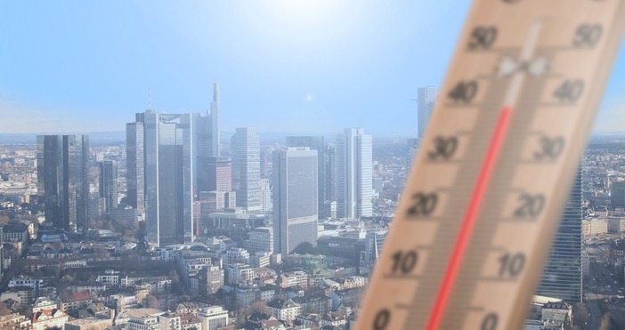 Между май 2024 г и май 2025 г над 4