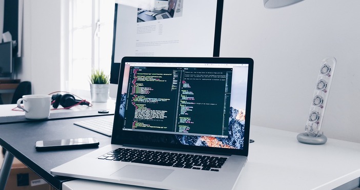 От днес ще бъде достъпен електронният регистър на заетостта на Националната