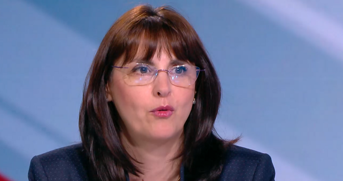 Стопкадри бТВСлед така нареченото превалутиране всички които получават пенсии или