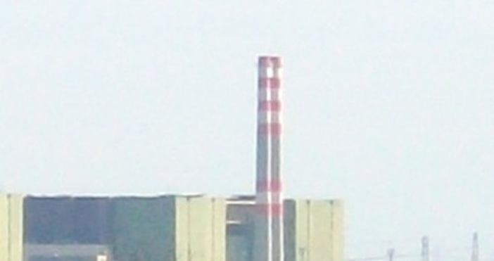 Унгарската атомна електроцентрала Пакш намали производството си със 160 MW