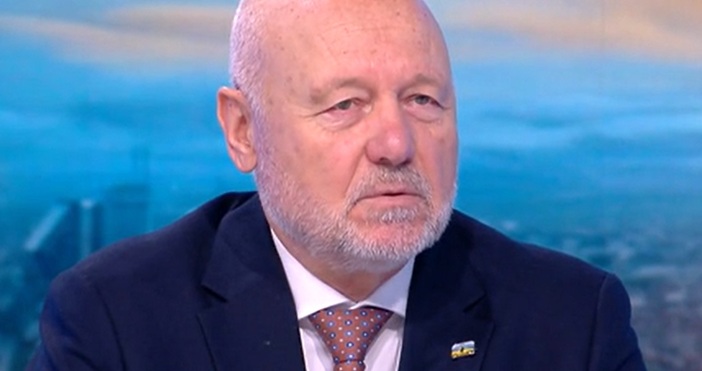 Атаката на Украйна унищожи илюзията за сигурност в Русия Това