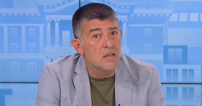 Нов протест срещу въвеждането на еврото ще се проведе в