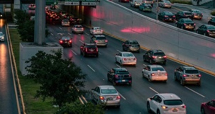 Експерти съставиха антирейтинг на най лошите употребявани автомобили които не бива да