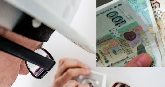 Средната работна седмица в Европейския съюз е 36 часа но