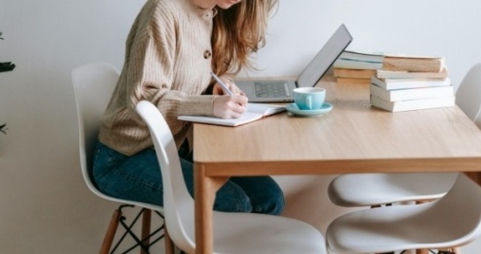 Агенция по заетосттаДържавата създава регистър на икономически неактивните на пазара