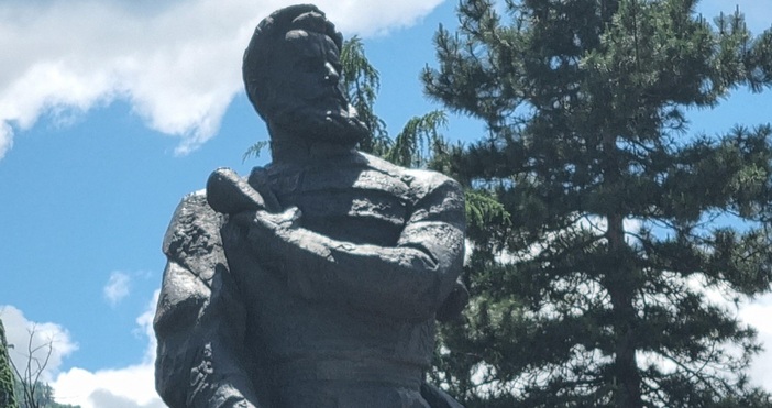 Представителни военни подразделения на Българската армия ще проведат военни ритуали