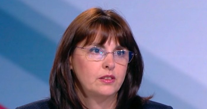 Превалутирането на заплати пенсии и социални плащания в евро ще