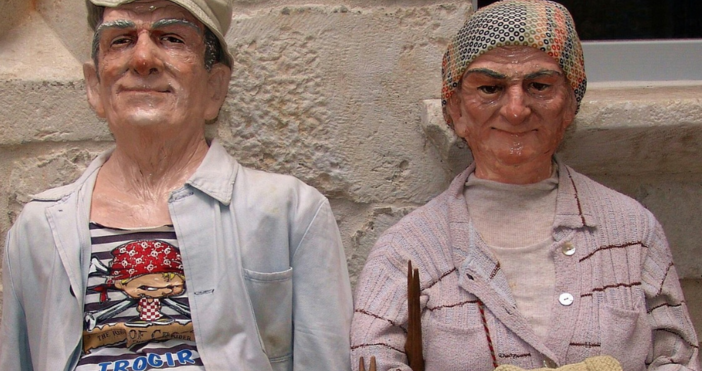 Българинът се пенсионира с все по малък стаж въпреки че изискването