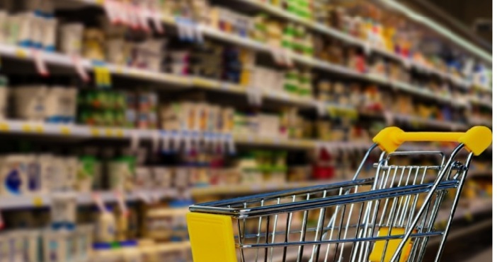 Остават броени дни до очаквания Конвергентен доклад за готовността на страната