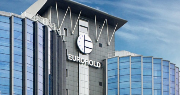 Ценните книжа бяха записани от над 60 инвеститори от 17