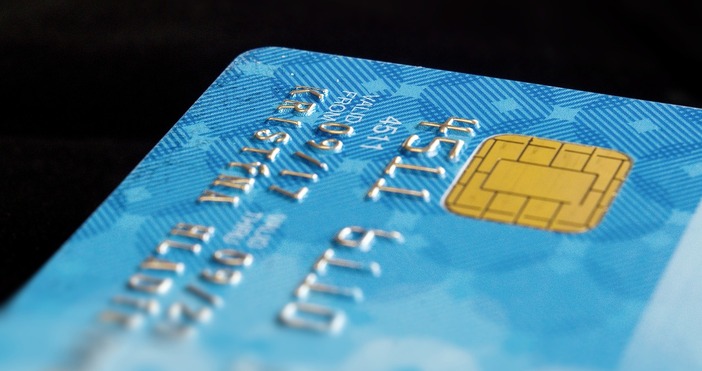 Има разбиране между различните страни в социалния диалог острите ъгли