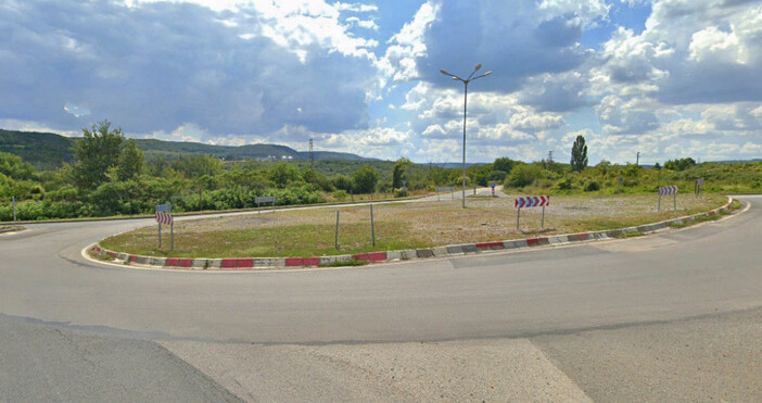 От 9 30 ч утре 3 юни до 20 ч