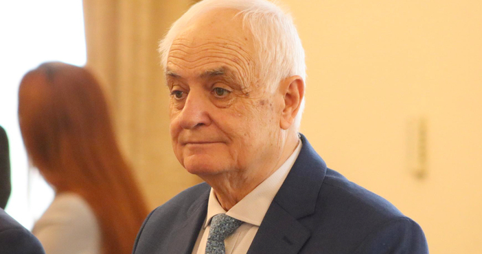 Снимки: , Министерство на отбранатаБългария ще се стреми да използва