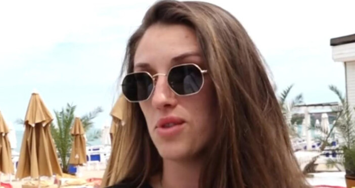 Грандиозно парти на Южния плаж в Поморие дава старт на