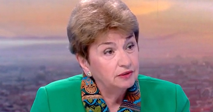 Влизаме в най неподходящия момент в еврозоната в най неподходящия период Tова