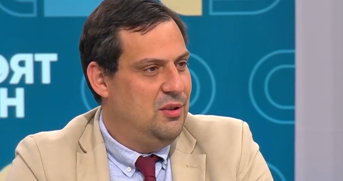 Цените на горивата остават стабилни смяната на валутата няма да