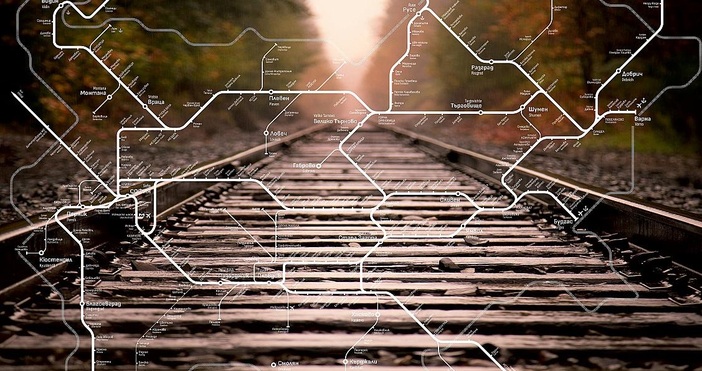 Министерството на транспорта и съобщенията публикува за обществено обсъждане Проект