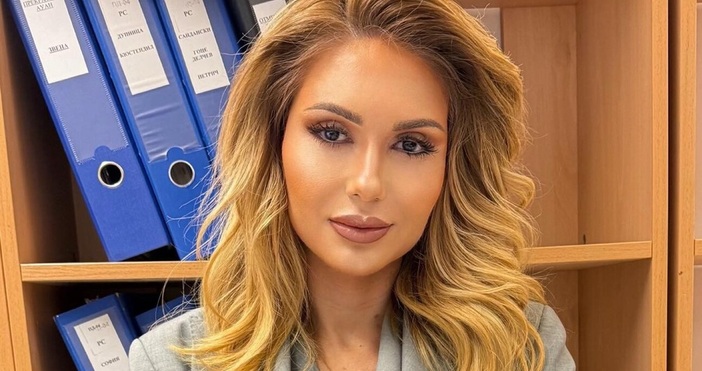 След осъществена комуникация с Комисията за защита на конкуренцията във