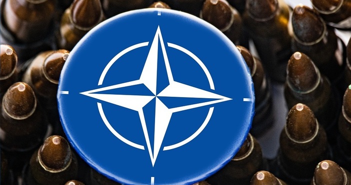 Натовските военни са тренирали във Финландия завземането на писти за