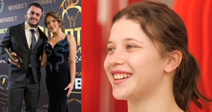 Със сигурност не съм готова за семейство това заяви по