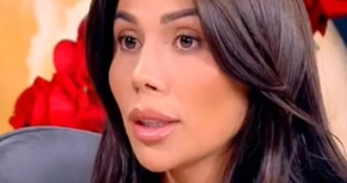 Мартин сам каза Не предизвиквай треньора да играе Но един