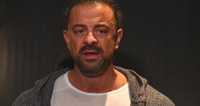 От началото на месеца в някои от големите вериги магазини