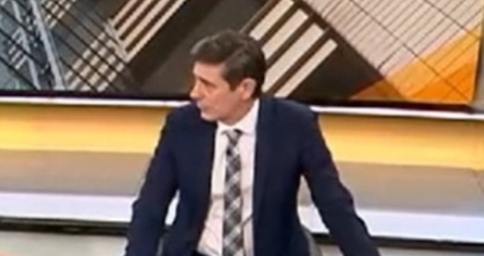 Студенти последна година по медицина поставиха условие че ако не