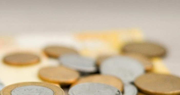 Уменията са новата валута кадрите трябва да имат финансова грамотност В