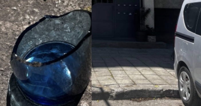 Жителка на Варна публикува гневен и емоционален пост в социалните