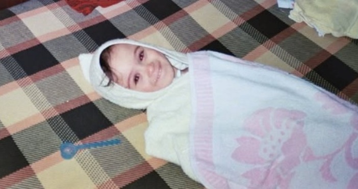 Родният ни актьор Юлиан Костов трупа успех след успех а днес е