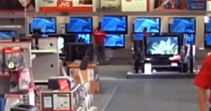 Производители и вносители на електроуреди в България настояват за спешна