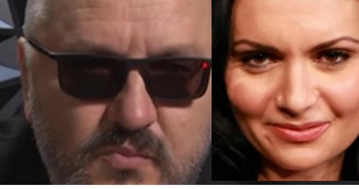 Мартин Карбовски застана твърдо зад Диляна Гайтанджиева която бе обвинена