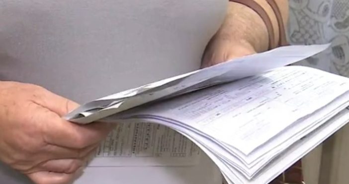 Работодателите да получават болничните по електронен път а не на