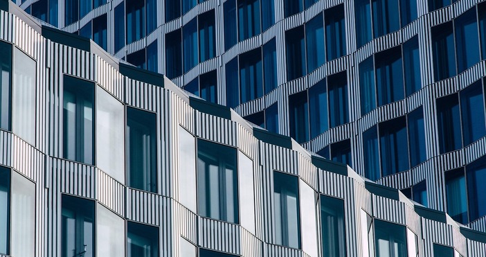 Това което преди играеше роля предимно в средиземноморските страни става