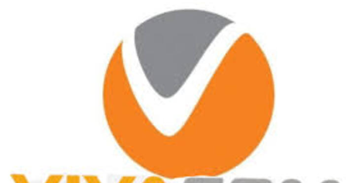 United Group назначава Анте Смокрович за Изпълнителен директор на своето