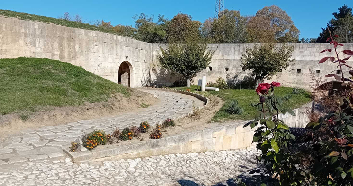 След подадени сигнали за употреба на прекомерна сила при задържане